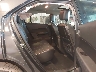 2GNALDEK4H6****** Wrecked 2017 Chevrolet Equinox in Flint