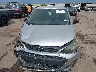 KL8CB6SA2LC****** Salvamento 2020 Chevrolet Spark en Estado de Texas