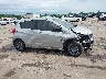KL8CB6SA2LC****** Destrozados 2020 Chevrolet Spark en Estado de Texas