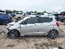 KL8CB6SA2LC****** Usados 2020 Chevrolet Spark en Estado de Texas