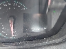 KL8CB6SA2LC****** Reparables 2020 Chevrolet Spark en Estado de Texas