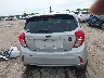 KL8CB6SA2LC****** Salvamento 2020 Chevrolet Spark