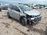 KL8CB6SA2LC****** Salvamento y Destrozados 2020 Chevrolet Spark en Houston