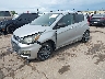 KL8CB6SA2LC****** Usados y Reparables 2020 Chevrolet Spark en Houston
