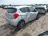 KL8CB6SA2LC****** Salvamento y Destrozados 2020 Chevrolet Spark en Estado de Texas
