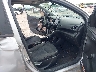 KL8CB6SA2LC****** Usados y Reparables 2020 Chevrolet Spark en Estado de Texas
