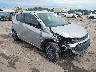 KL8CB6SA2LC****** Salvamento y Reparables 2020 Chevrolet Spark en Estado de Texas