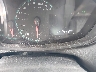 KL8CB6SA2LC****** Salvamento 2020 Chevrolet Spark en Houston