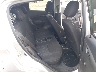 KL8CB6SA2LC****** Destrozados 2020 Chevrolet Spark en Houston