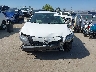 JTDBL40EX9J****** Wrecked 2009 Toyota Corolla in California State