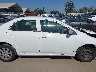 JTDBL40EX9J****** Used 2009 Toyota Corolla in California State