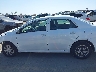 JTDBL40EX9J****** Repairable 2009 Toyota Corolla in California State