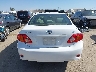 JTDBL40EX9J****** Wrecked 2009 Toyota Corolla