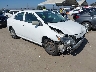 JTDBL40EX9J****** Salvage and Wrecked 2009 Toyota Corolla in North Hollywood