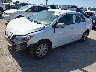 JTDBL40EX9J****** Used and Repairable 2009 Toyota Corolla in North Hollywood