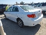 JTDBL40EX9J****** Salvage and Repairable 2009 Toyota Corolla in North Hollywood