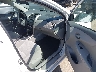 JTDBL40EX9J****** Used and Repairable 2009 Toyota Corolla in California State