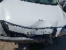 JTDBL40EX9J****** Salvage and Repairable 2009 Toyota Corolla in California State