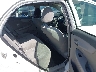 JTDBL40EX9J****** Wrecked 2009 Toyota Corolla in North Hollywood