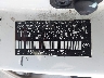 JTDBL40EX9J****** Used 2009 Toyota Corolla in North Hollywood