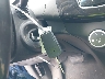 KL8CF6S99DC****** Salvage 2013 Chevrolet Spark in Oklahoma State