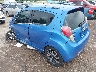KL8CF6S99DC****** Salvage and Repairable 2013 Chevrolet Spark in Oklahoma City