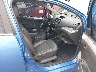 KL8CF6S99DC****** Used and Repairable 2013 Chevrolet Spark in Oklahoma State