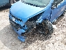 KL8CF6S99DC****** Salvage and Repairable 2013 Chevrolet Spark in Oklahoma State