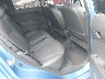KL8CF6S99DC****** Wrecked 2013 Chevrolet Spark in Oklahoma City
