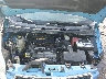 KL8CF6S99DC****** Repairable 2013 Chevrolet Spark in Oklahoma City