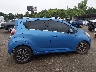 KL8CF6S99DC****** Used 2013 Chevrolet Spark in Oklahoma State