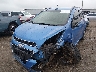 KL8CF6S99DC****** Used and Repairable 2013 Chevrolet Spark in Oklahoma City
