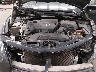 1N4AL3AP9FC****** Repairable 2015 Nissan Altima in Saint Cloud