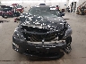 1N4AL3AP9FC****** Used 2015 Nissan Altima in Minnesota State