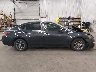 1N4AL3AP9FC****** Repairable 2015 Nissan Altima in Minnesota State