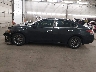 1N4AL3AP9FC****** Salvage 2015 Nissan Altima