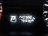 1N4AL3AP9FC****** Wrecked 2015 Nissan Altima