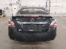 1N4AL3AP9FC****** Used 2015 Nissan Altima