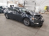 1N4AL3AP9FC****** Salvage and Wrecked 2015 Nissan Altima in Saint Cloud