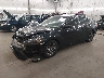 1N4AL3AP9FC****** Used and Repairable 2015 Nissan Altima in Saint Cloud