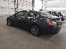 1N4AL3AP9FC****** Salvage and Repairable 2015 Nissan Altima in Saint Cloud