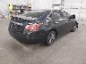 1N4AL3AP9FC****** Salvage and Wrecked 2015 Nissan Altima in Minnesota State