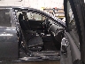 1N4AL3AP9FC****** Used and Repairable 2015 Nissan Altima in Minnesota State