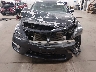1N4AL3AP9FC****** Salvage and Repairable 2015 Nissan Altima in Minnesota State