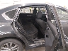 1N4AL3AP9FC****** Wrecked 2015 Nissan Altima in Saint Cloud