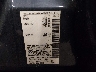 1N4AL3AP9FC****** Used 2015 Nissan Altima in Saint Cloud