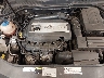 WVWBP7AN4EE****** Reparables 2014 Volkswagen CC en Long Island