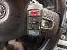 WVWBP7AN4EE****** Salvamento 2014 Volkswagen CC en Estado de Nueva York