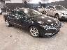 WVWBP7AN4EE****** Salvamento y Destrozados 2014 Volkswagen CC en Long Island