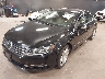 WVWBP7AN4EE****** Usados y Reparables 2014 Volkswagen CC en Long Island